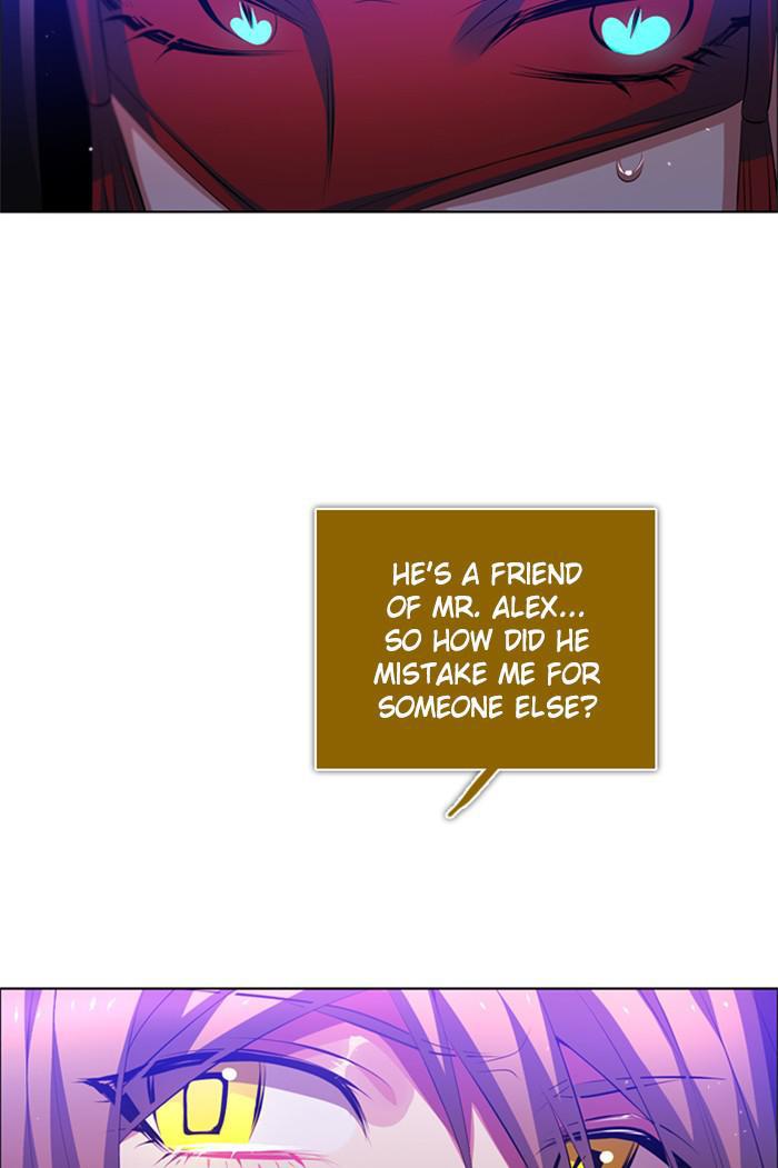Zero Game Chap 106 - Next Chap 107