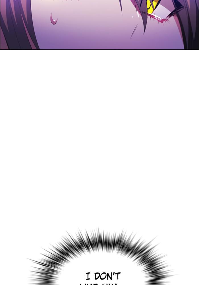 Zero Game Chap 106 - Next Chap 107