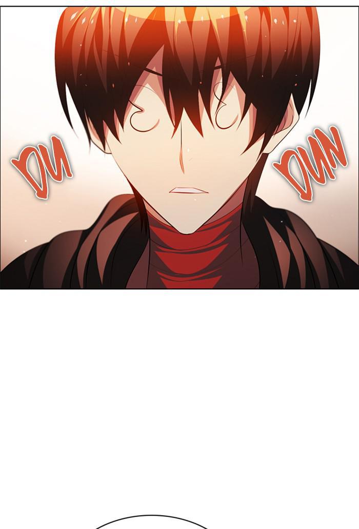 Zero Game Chap 106 - Next Chap 107