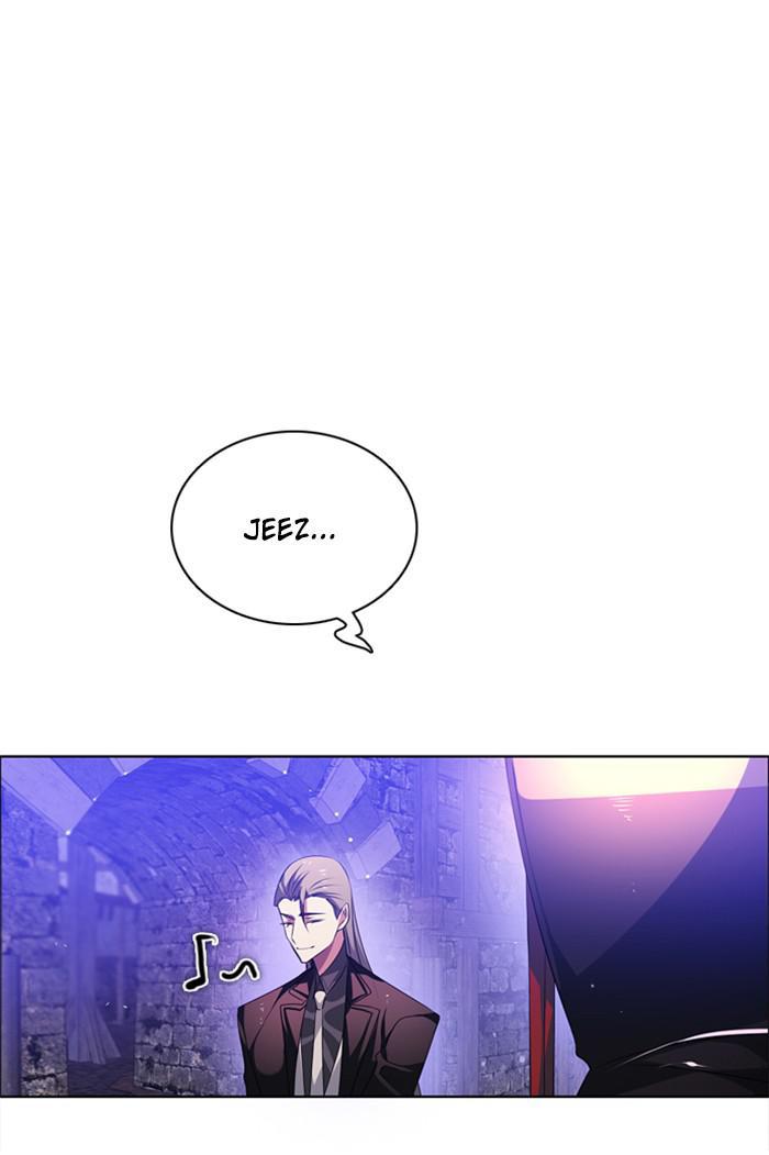 Zero Game Chap 106 - Next Chap 107