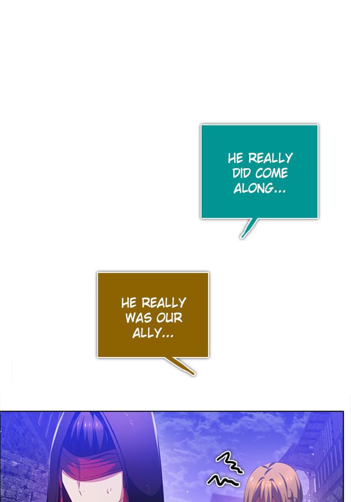 Zero Game Chap 106 - Next Chap 107