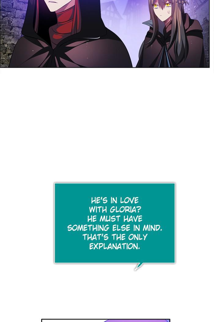 Zero Game Chap 106 - Next Chap 107
