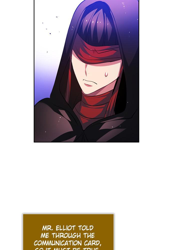 Zero Game Chap 106 - Next Chap 107