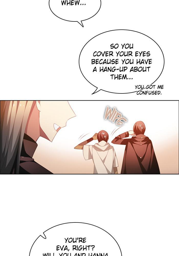 Zero Game Chap 106 - Next Chap 107