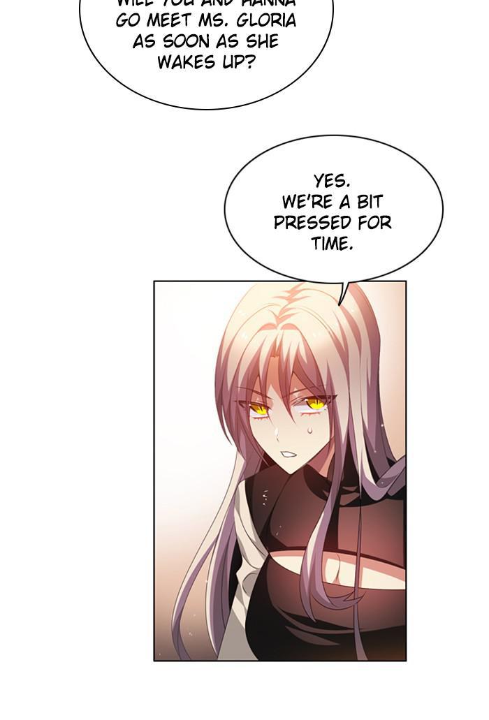 Zero Game Chap 106 - Next Chap 107