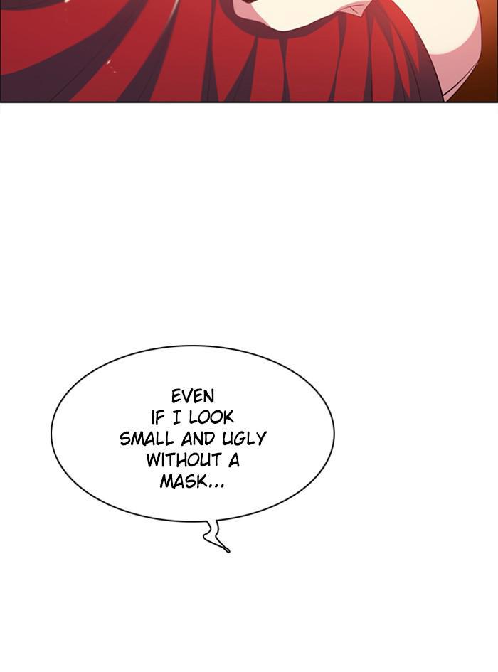 Zero Game Chap 106 - Next Chap 107