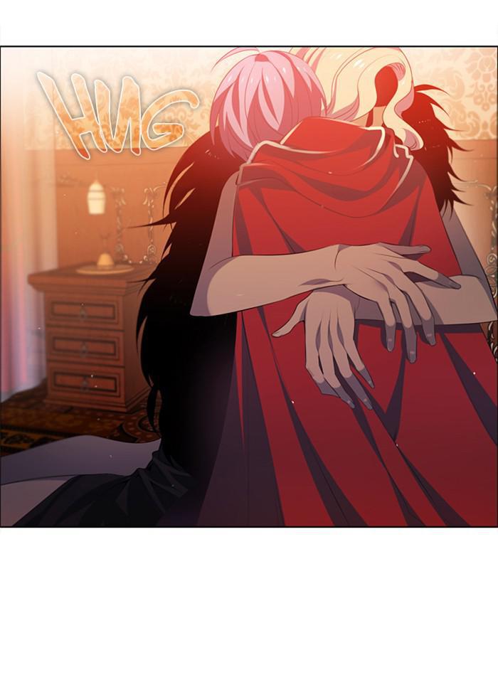 Zero Game Chap 106 - Next Chap 107