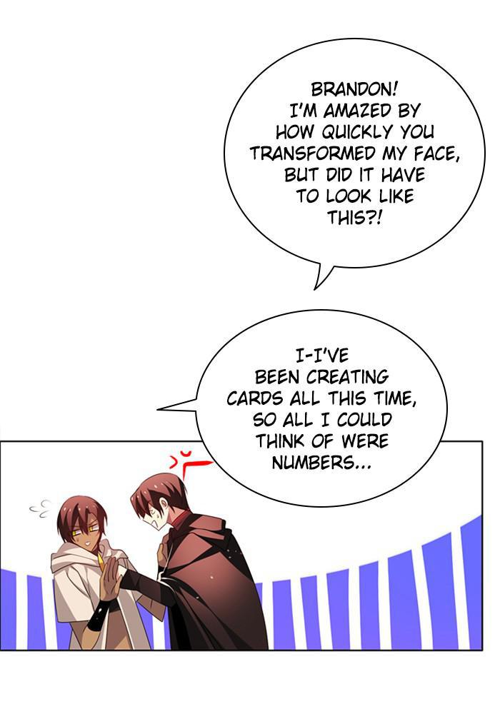 Zero Game Chap 106 - Next Chap 107