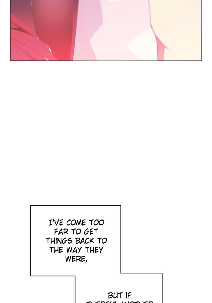 Zero Game Chap 106 - Next Chap 107