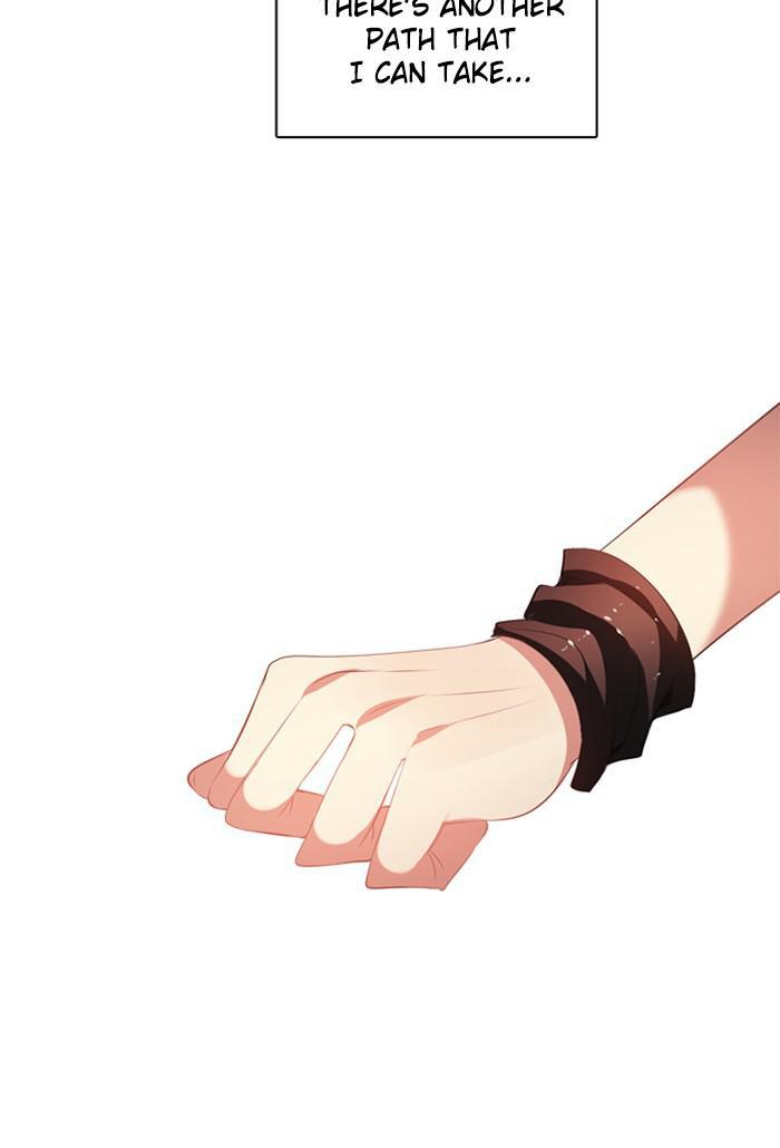 Zero Game Chap 106 - Next Chap 107