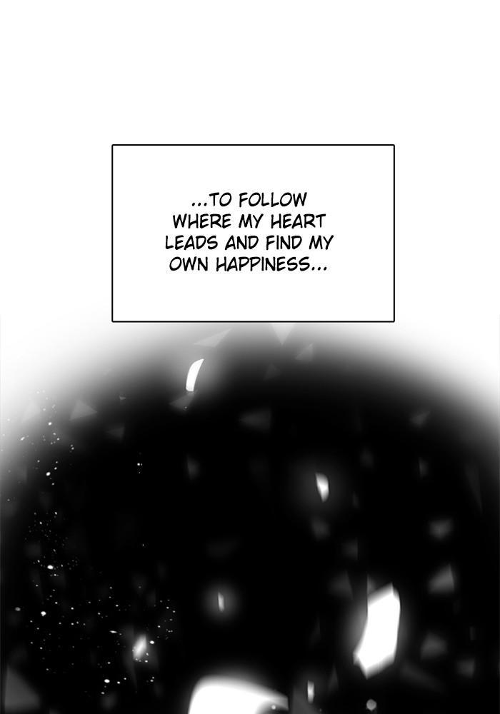 Zero Game Chap 106 - Next Chap 107