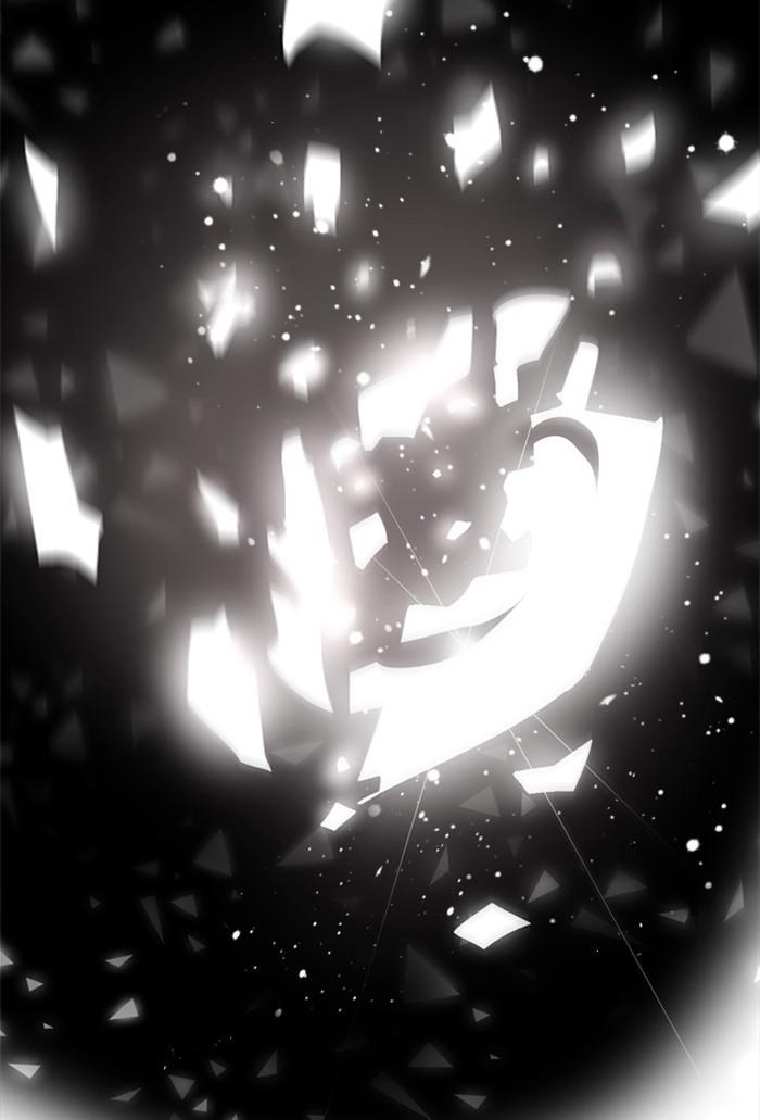 Zero Game Chap 106 - Next Chap 107