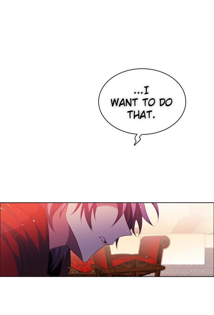 Zero Game Chap 106 - Next Chap 107