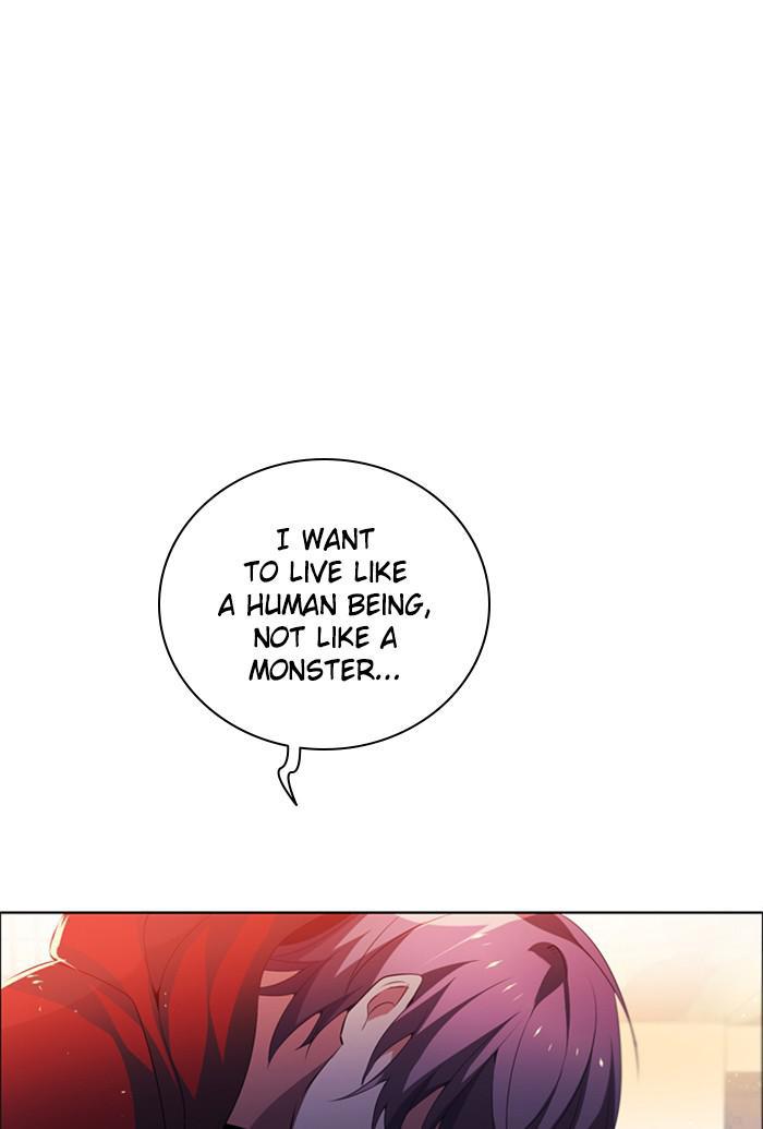 Zero Game Chap 106 - Next Chap 107