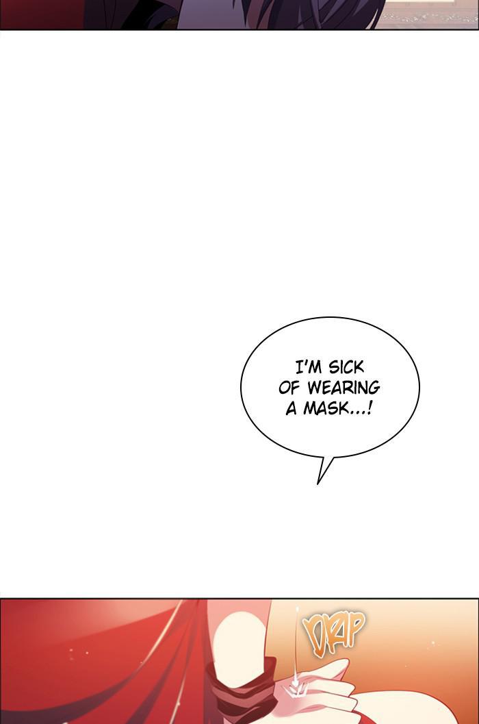 Zero Game Chap 106 - Next Chap 107