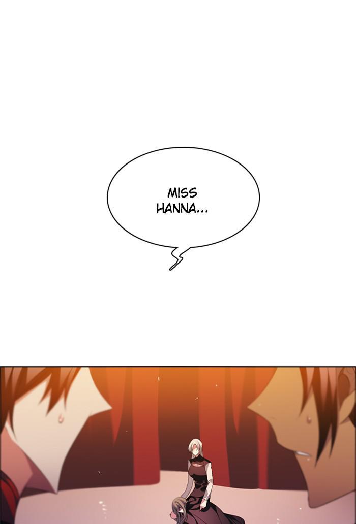 Zero Game Chap 106 - Next Chap 107