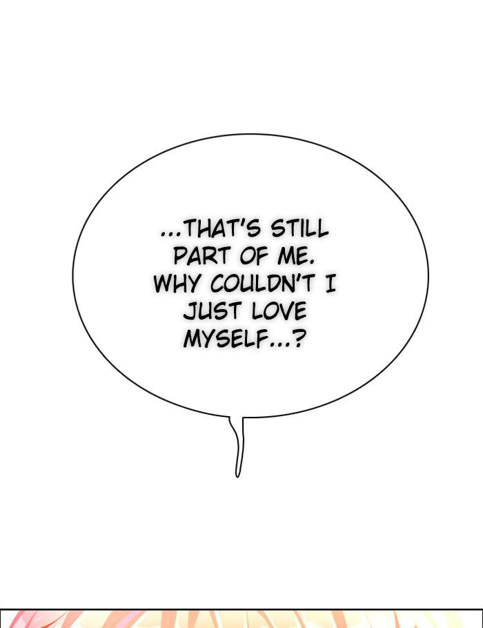 Zero Game Chap 106 - Next Chap 107