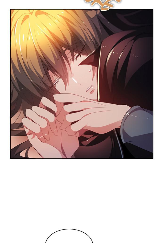 Zero Game Chap 106 - Next Chap 107