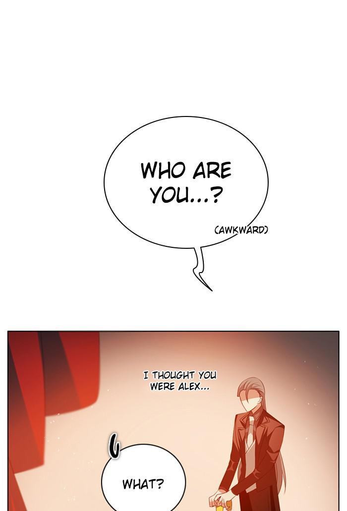 Zero Game Chap 106 - Next Chap 107