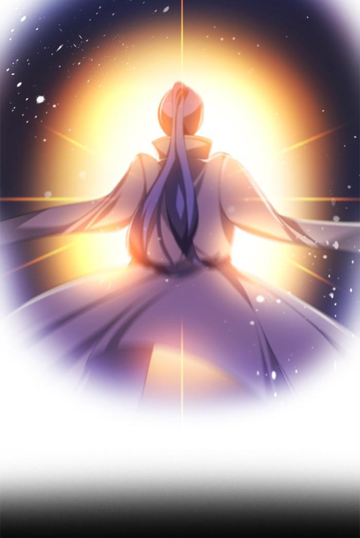 Zero Game Chap 106 - Next Chap 107