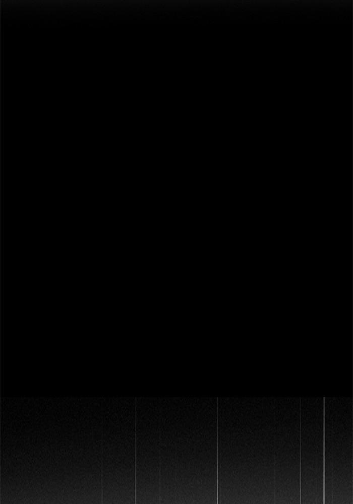 Zero Game Chap 106 - Next Chap 107