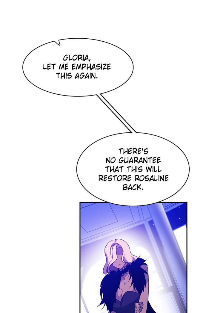 Zero Game Chap 106 - Next Chap 107