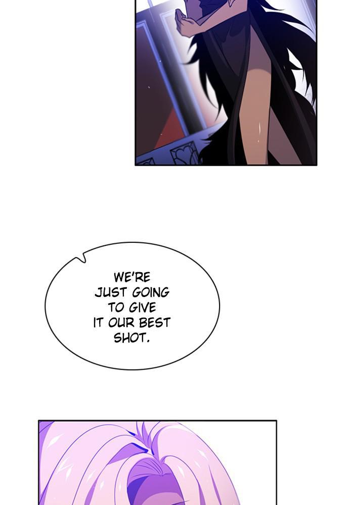 Zero Game Chap 106 - Next Chap 107