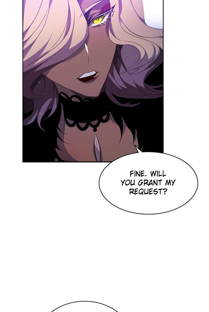 Zero Game Chap 106 - Next Chap 107