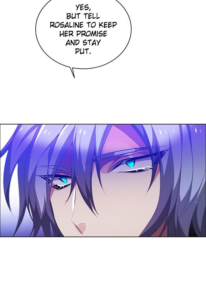 Zero Game Chap 106 - Next Chap 107