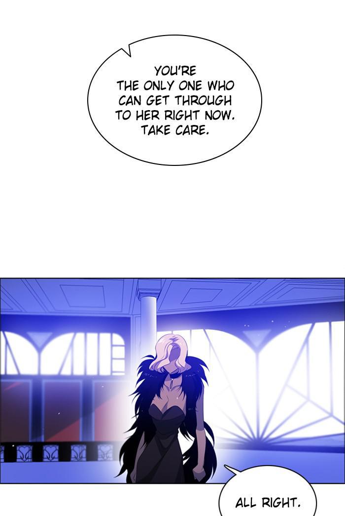 Zero Game Chap 106 - Next Chap 107