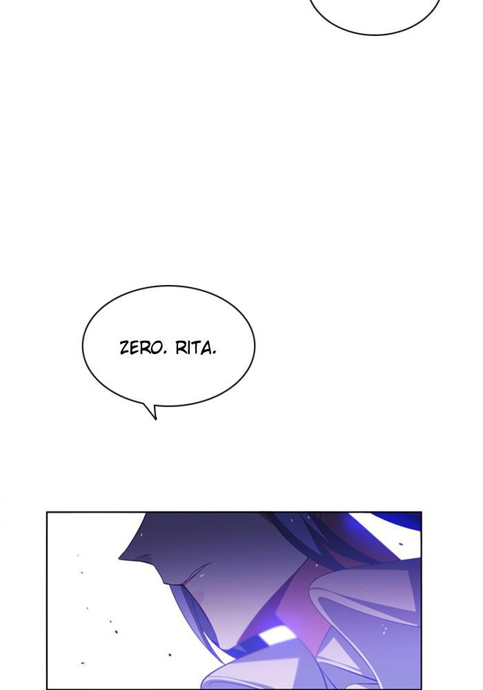 Zero Game Chap 106 - Next Chap 107