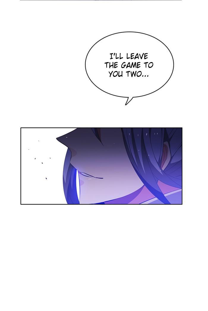 Zero Game Chap 106 - Next Chap 107