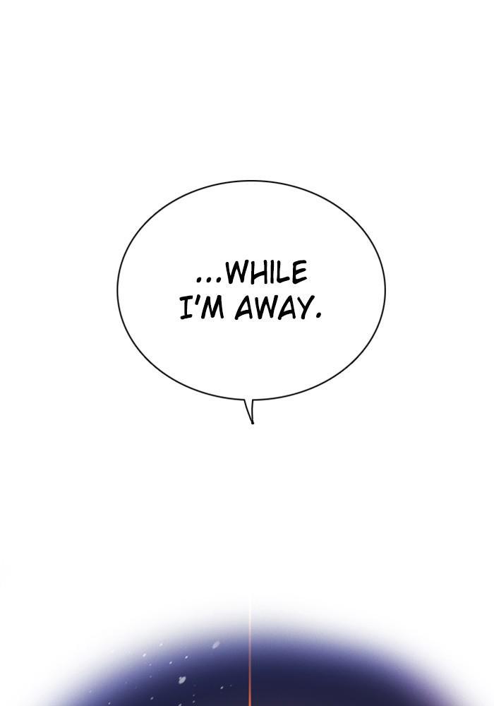 Zero Game Chap 106 - Next Chap 107