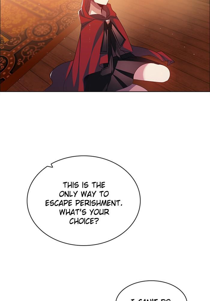 Zero Game Chap 106 - Next Chap 107