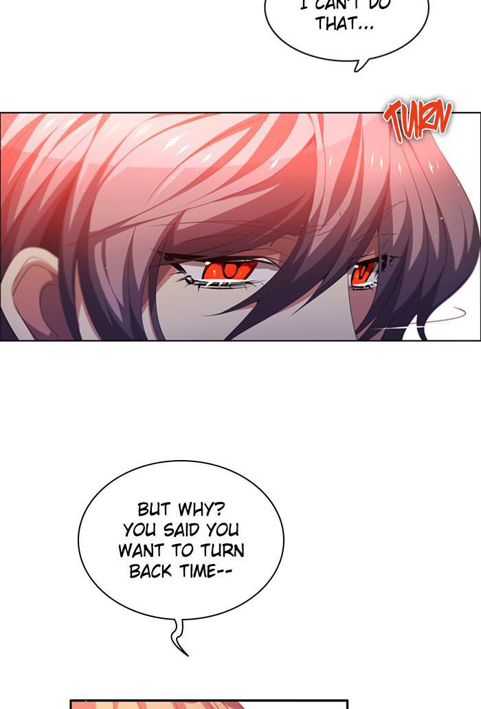 Zero Game Chap 106 - Next Chap 107