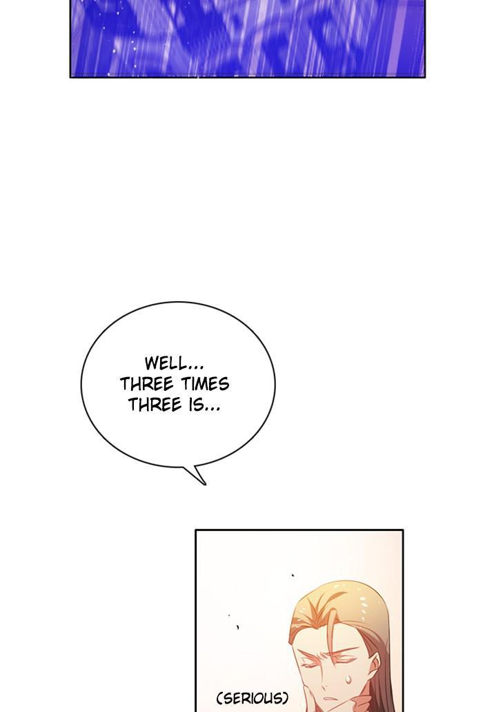 Zero Game Chap 106 - Next Chap 107