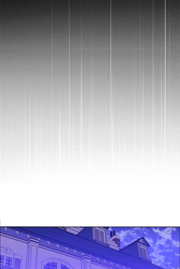 Zero Game Chap 106 - Next Chap 107