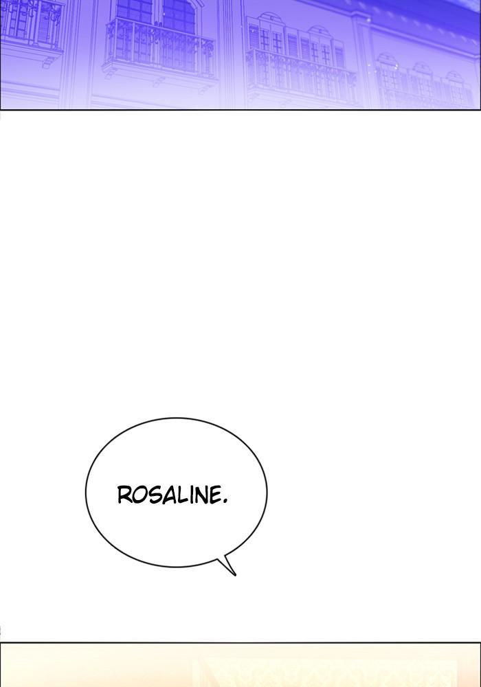 Zero Game Chap 106 - Next Chap 107