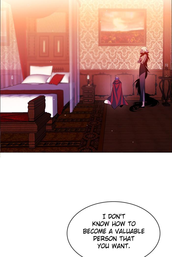 Zero Game Chap 106 - Next Chap 107