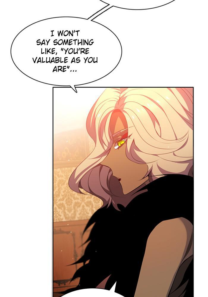 Zero Game Chap 106 - Next Chap 107