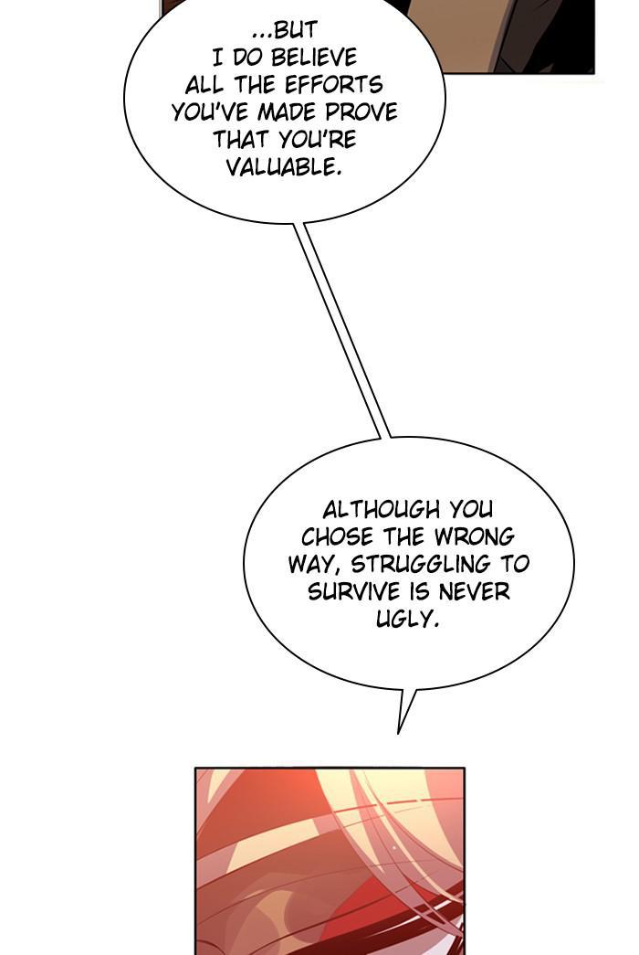 Zero Game Chap 106 - Next Chap 107