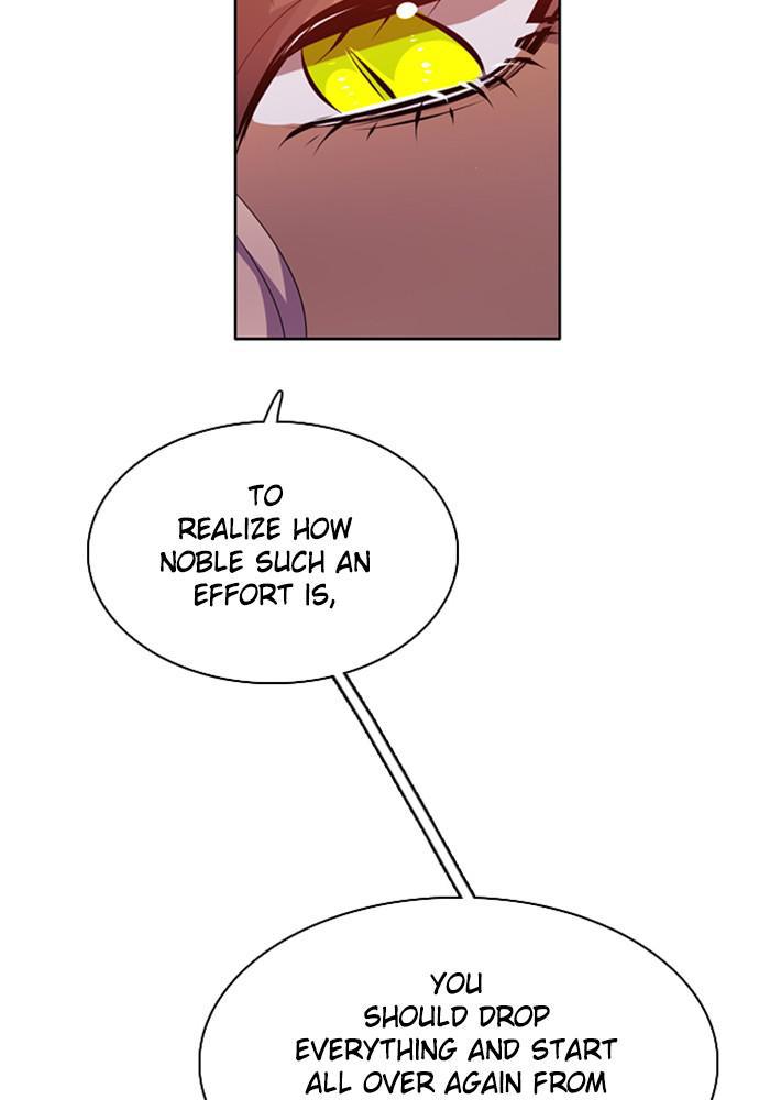 Zero Game Chap 106 - Next Chap 107