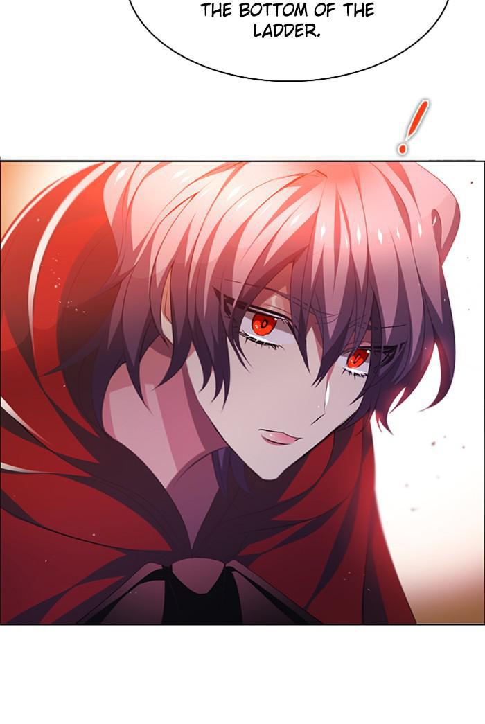 Zero Game Chap 106 - Next Chap 107