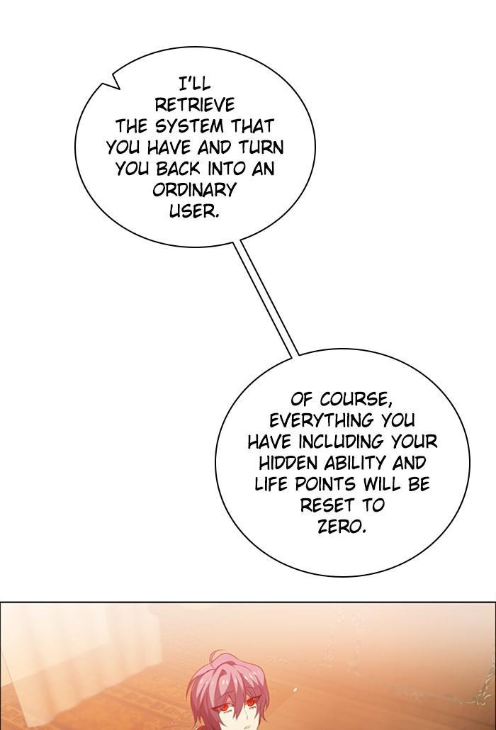 Zero Game Chap 106 - Next Chap 107