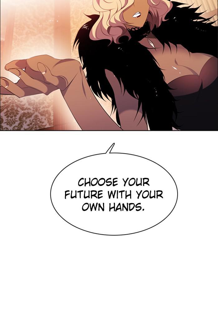 Zero Game Chap 106 - Next Chap 107