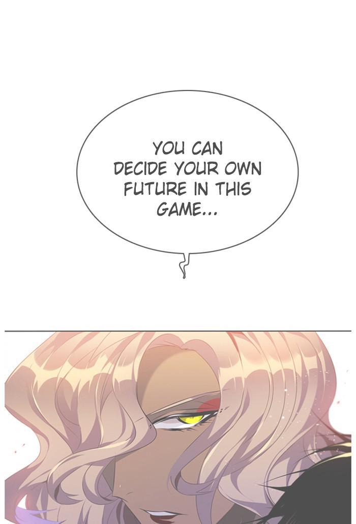 Zero Game Chap 106 - Next Chap 107