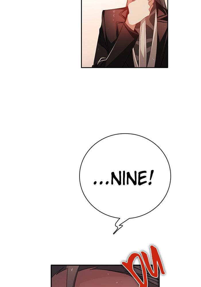 Zero Game Chap 106 - Next Chap 107