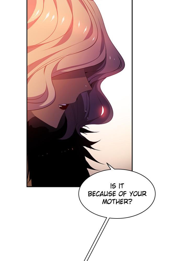 Zero Game Chap 106 - Next Chap 107