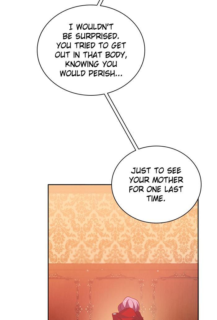 Zero Game Chap 106 - Next Chap 107