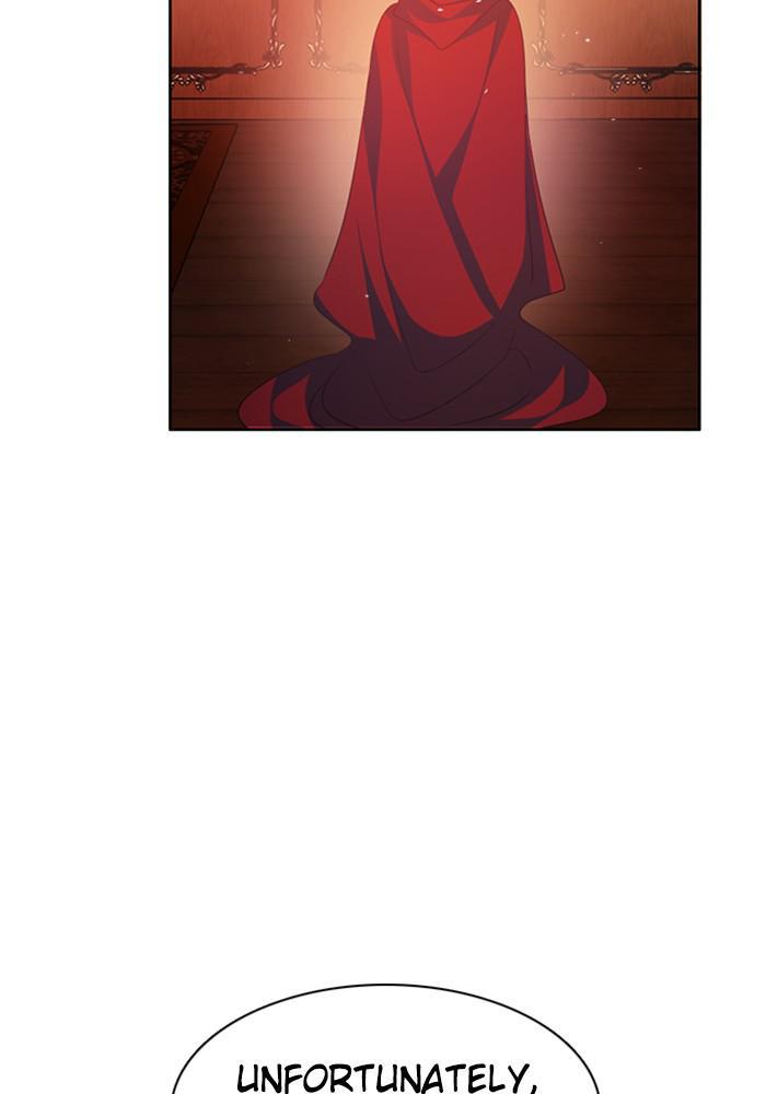 Zero Game Chap 106 - Next Chap 107